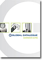Global Gift Catalogue