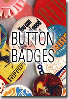 Button Badges