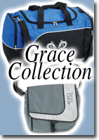 Grace Collection