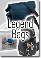 Legend Bags