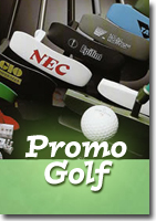 Promo Golf