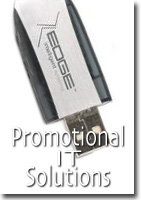 Promotional IT