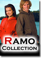 Ramo Collection