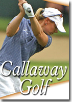 Callaway