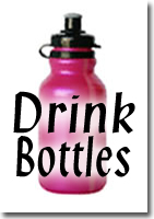 Drink Bottle