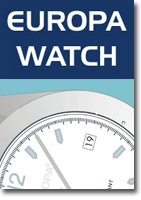 Europa Watches