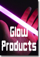 Glow Products