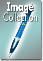 Image Collection