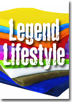 Legend Lifestyle
