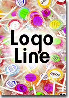 Logo Line