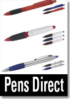 Pens Direct