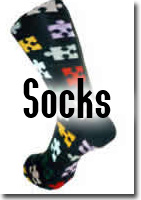 Socks