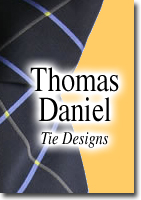Thomas Daniel Ties