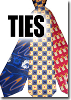 Ties