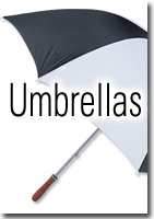 Umbrellas