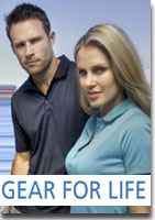 Gear for Life
