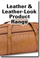Leather Bags