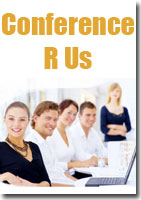 Conference R Us