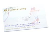 3x5_ar_investment_group
