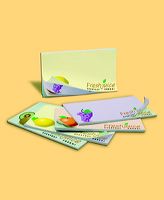 mix_notes_fruitscoco