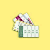 pmd2004_echantilloncard