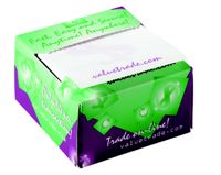 popnjot_pnj33_valuetrade