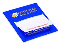 popnjot_slimpak_goldstar