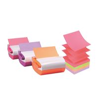 sweet_pea_pop-up_dispensers