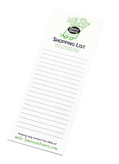 3x8_shoppinglist.jpg