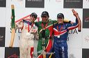a1gp_podium_winners_2008