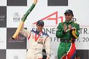 a1gp_trophy_2008