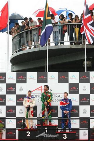 a1gp_podium_2008.jpg