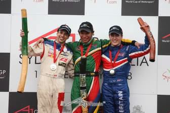 a1gp_podium_winners_2008.jpg