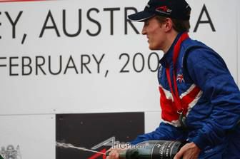 a1gp_south_africa_2008.jpg