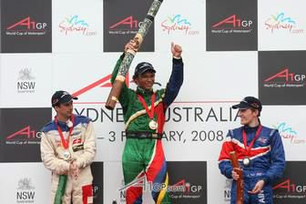 a1gp_trophies2008.jpg