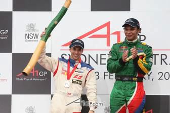 a1gp_trophy_2008.jpg