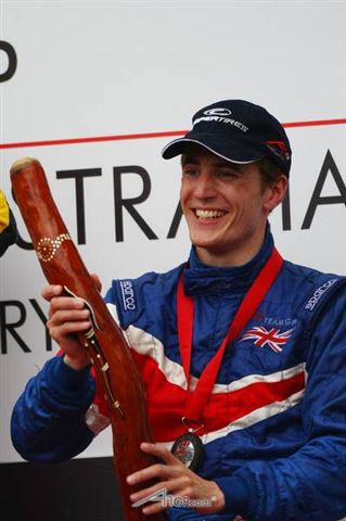 a1gp_winner_south_af_9e086e.jpg