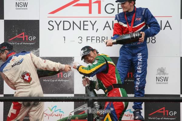a1gp_winners_podium_2008.jpg