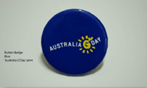 Button-Badge-(Blue)