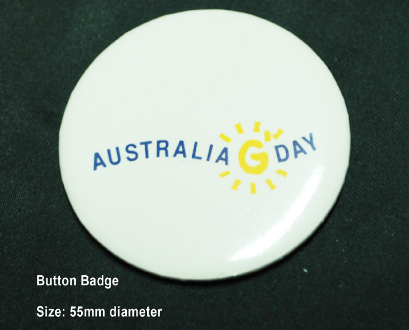 Button-Badge-(White)-