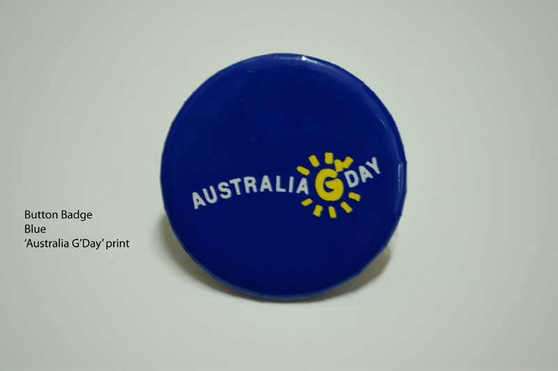 Button-Badge-(Blue)