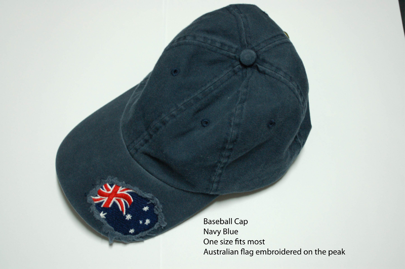 Australian-Navy-Cap.jpg