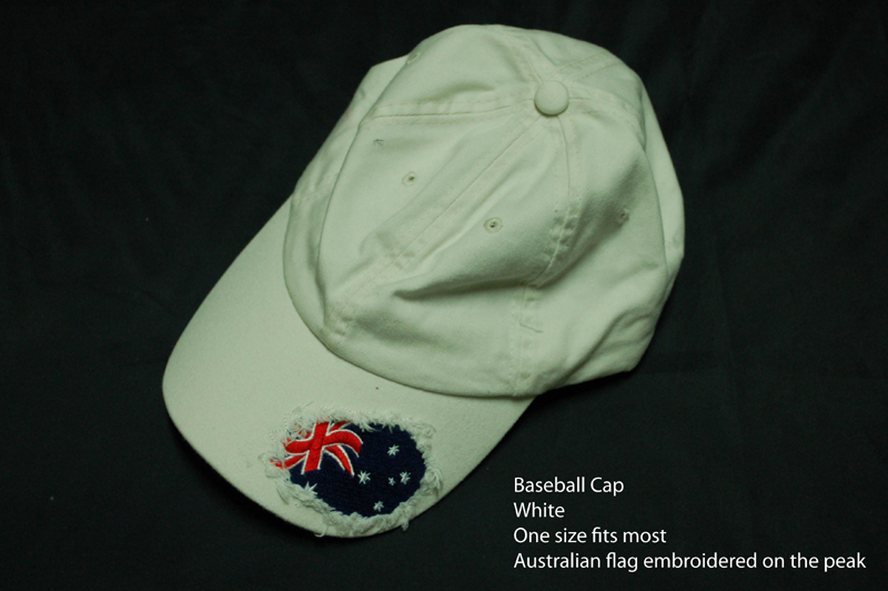Australian-White-Cap.jpg