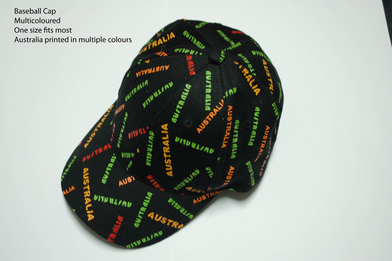 Multicoloured-'Australia.jpg
