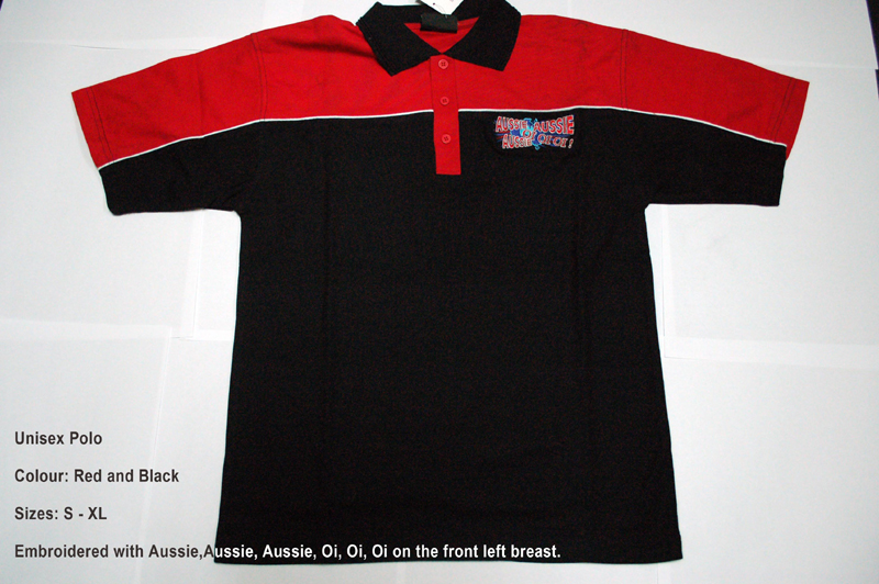 Unisex-Polo-Shirt-Black.jpg