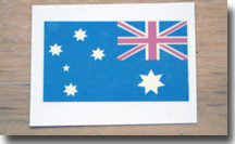 Aust-Flag-Tattoo