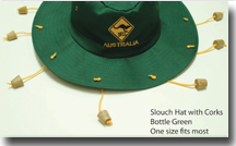 11.-Slouch-Hat-with-Corks