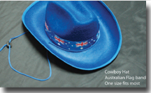 12.-Cowboy-Hat