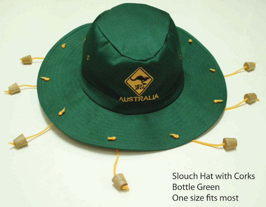 11.-Slouch-Hat-with-Corks