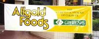 allgold_foods